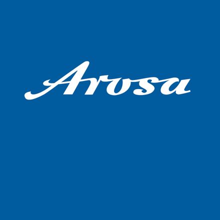 Arosa Logo | © Arosa Tourismus