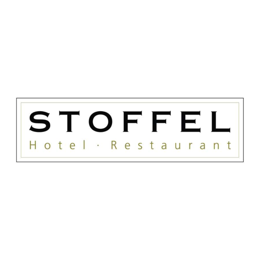 Stoffel Hotel Logo | © Stoffel Hotel