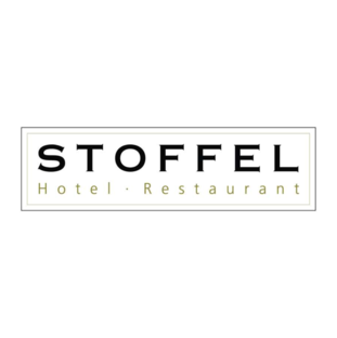 Stoffel Hotel Logo | © Stoffel Hotel