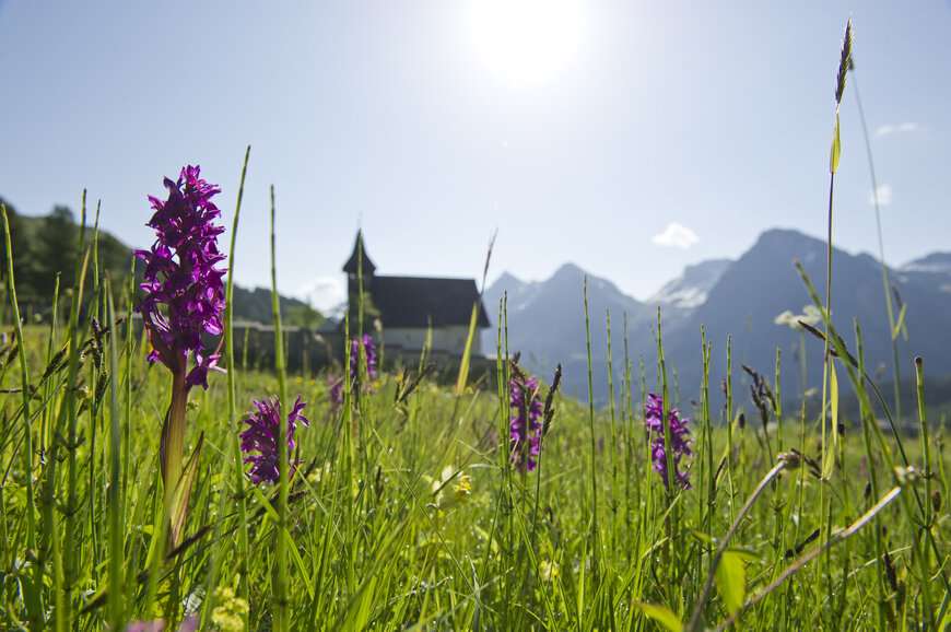 20140623_Bergkirchli_002.jpg