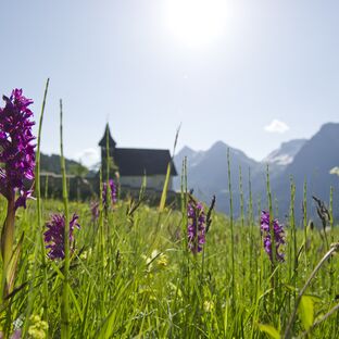 20140623_Bergkirchli_002.jpg